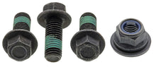 Load image into Gallery viewer, MK7450 Suspension Ball Joint Mevotech Supreme Canada