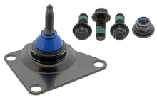 Load image into Gallery viewer, MK7450 Suspension Ball Joint Mevotech Supreme Canada