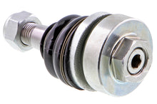 Load image into Gallery viewer, MK7451 Suspension Ball Joint Mevotech Supreme Canada