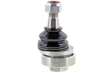 Load image into Gallery viewer, GK7451 Suspension Ball Joint Mevotech Original Grade Canada