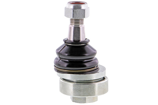 GK7451 Suspension Ball Joint Mevotech Original Grade Canada