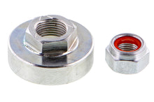 Load image into Gallery viewer, MK7451 Suspension Ball Joint Mevotech Supreme Canada