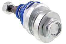 Load image into Gallery viewer, GK7452 Suspension Ball Joint Mevotech Original Grade Canada