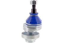 Load image into Gallery viewer, GK7452 Suspension Ball Joint Mevotech Original Grade Canada