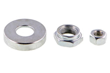 Load image into Gallery viewer, MK7452 Suspension Ball Joint Mevotech Supreme Canada