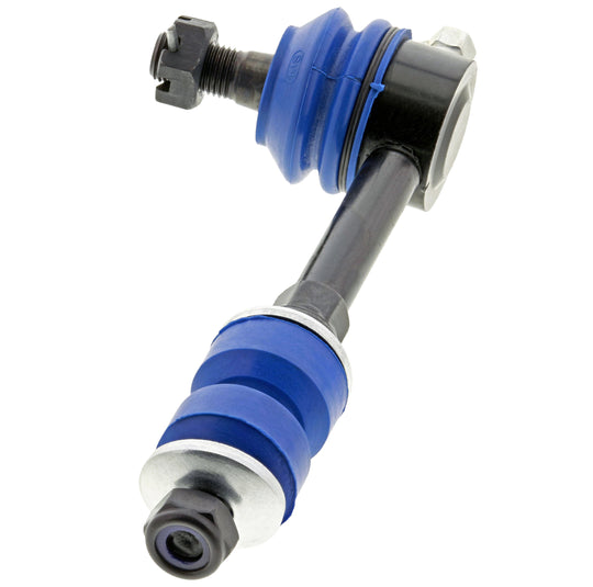 MK7453 Suspension Stabilizer Bar Link Kit Mevotech Supreme Canada