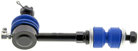 MK7453 Suspension Stabilizer Bar Link Kit Mevotech Supreme Canada