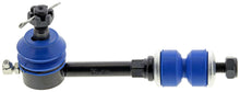 Load image into Gallery viewer, MK7453 Suspension Stabilizer Bar Link Kit Mevotech Supreme Canada