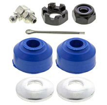 Load image into Gallery viewer, MK7453 Suspension Stabilizer Bar Link Kit Mevotech Supreme Canada