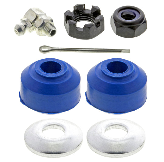 MK7453 Suspension Stabilizer Bar Link Kit Mevotech Supreme Canada