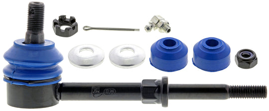MK7453 Suspension Stabilizer Bar Link Kit Mevotech Supreme Canada