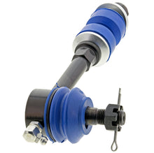 Load image into Gallery viewer, MK7453 Suspension Stabilizer Bar Link Kit Mevotech Supreme Canada