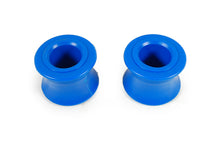 Load image into Gallery viewer, MK7454 Suspension Stabilizer Bar Bushing Kit Mevotech Supreme Canada
