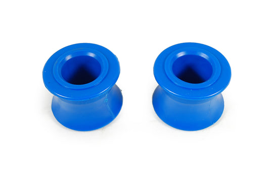 MK7454 Suspension Stabilizer Bar Bushing Kit Mevotech Supreme Canada