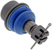 Load image into Gallery viewer, MK7455 Suspension Ball Joint Mevotech Supreme Canada