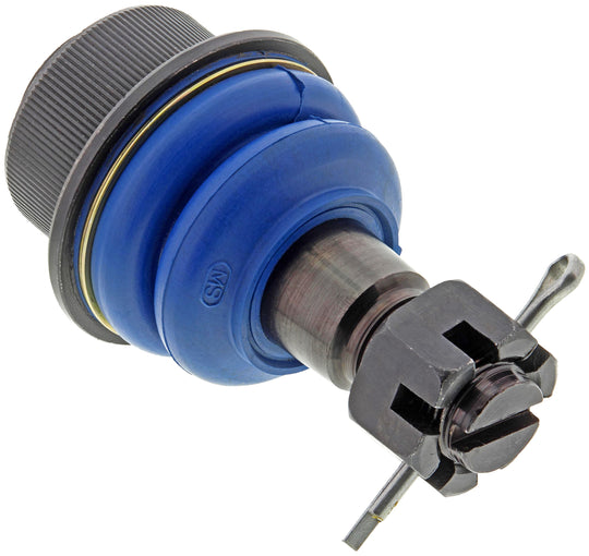 MK7455 Suspension Ball Joint Mevotech Supreme Canada