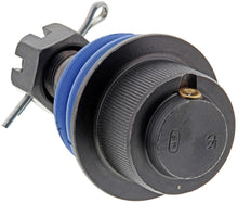 Load image into Gallery viewer, MK7455 Suspension Ball Joint Mevotech Supreme Canada