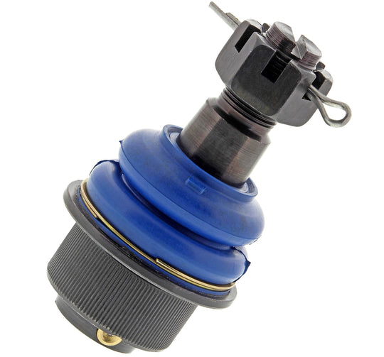 MK7455 Suspension Ball Joint Mevotech Supreme Canada