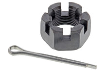 Load image into Gallery viewer, MK7455 Suspension Ball Joint Mevotech Supreme Canada