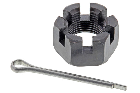 MK7455 Suspension Ball Joint Mevotech Supreme Canada