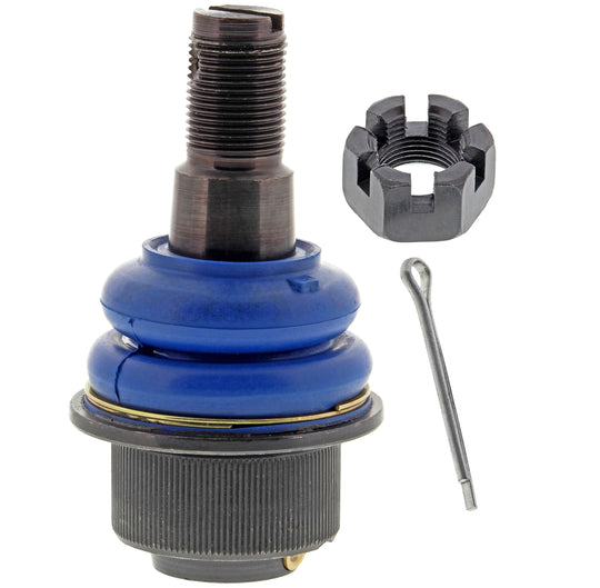MK7455 Suspension Ball Joint Mevotech Supreme Canada