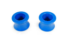 Load image into Gallery viewer, MK7464 Suspension Stabilizer Bar Bushing Kit Mevotech Supreme Canada