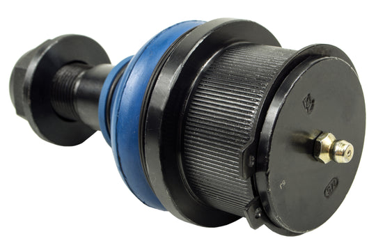 MK7465 Suspension Ball Joint Mevotech Supreme Canada