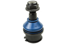 Load image into Gallery viewer, MK7465 Suspension Ball Joint Mevotech Supreme Canada