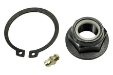 Load image into Gallery viewer, MK7465 Suspension Ball Joint Mevotech Supreme Canada
