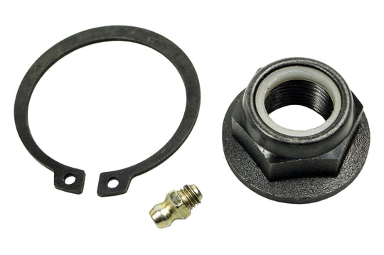 MK7465 Suspension Ball Joint Mevotech Supreme Canada