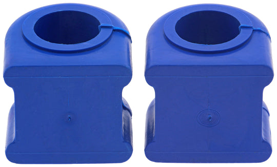 MK7466 Suspension Stabilizer Bar Bushing Kit Mevotech Supreme Canada