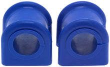 Load image into Gallery viewer, MK7466 Suspension Stabilizer Bar Bushing Kit Mevotech Supreme Canada