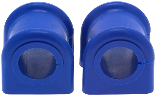 MK7466 Suspension Stabilizer Bar Bushing Kit Mevotech Supreme Canada