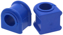 Load image into Gallery viewer, MK7466 Suspension Stabilizer Bar Bushing Kit Mevotech Supreme Canada