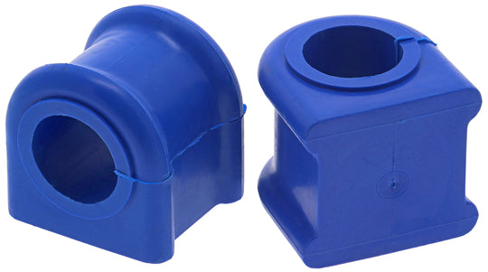 MK7466 Suspension Stabilizer Bar Bushing Kit Mevotech Supreme Canada