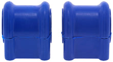 Load image into Gallery viewer, MK7466 Suspension Stabilizer Bar Bushing Kit Mevotech Supreme Canada
