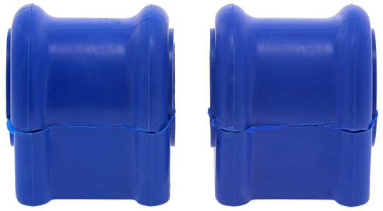 MK7466 Suspension Stabilizer Bar Bushing Kit Mevotech Supreme Canada