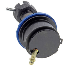 Load image into Gallery viewer, MK7467 Suspension Ball Joint Mevotech Supreme Canada