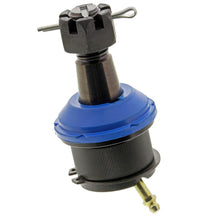 Load image into Gallery viewer, MK7467 Suspension Ball Joint Mevotech Supreme Canada