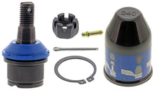 Load image into Gallery viewer, MK7467 Suspension Ball Joint Mevotech Supreme Canada