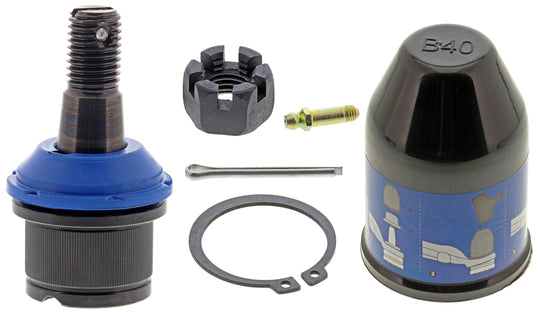 MK7467 Suspension Ball Joint Mevotech Supreme Canada