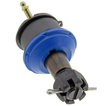 Load image into Gallery viewer, MK7467 Suspension Ball Joint Mevotech Supreme Canada