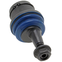 Charger l'image dans la galerie, GK7469 Suspension Ball Joint Mevotech Original Grade Canada