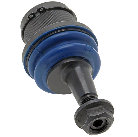 GK7469 Suspension Ball Joint Mevotech Original Grade Canada