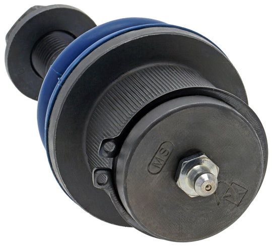 GK7469 Suspension Ball Joint Mevotech Original Grade Canada
