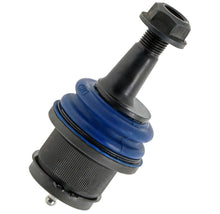 Load image into Gallery viewer, MK7469 Suspension Ball Joint Mevotech Supreme Canada