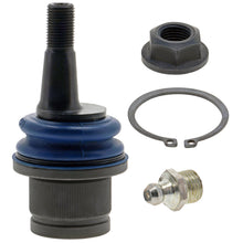 Charger l'image dans la galerie, GK7469 Suspension Ball Joint Mevotech Original Grade Canada