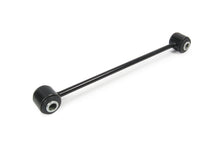 Load image into Gallery viewer, MK7470 Suspension Stabilizer Bar Link Kit Mevotech Supreme Canada