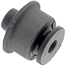 Load image into Gallery viewer, MK7471 Suspension Control Arm Bushing Mevotech Supreme Canada
