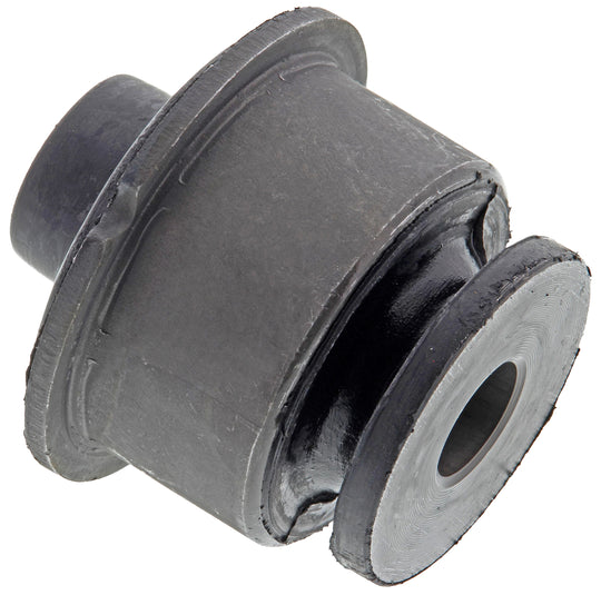 MK7471 Suspension Control Arm Bushing Mevotech Supreme Canada
